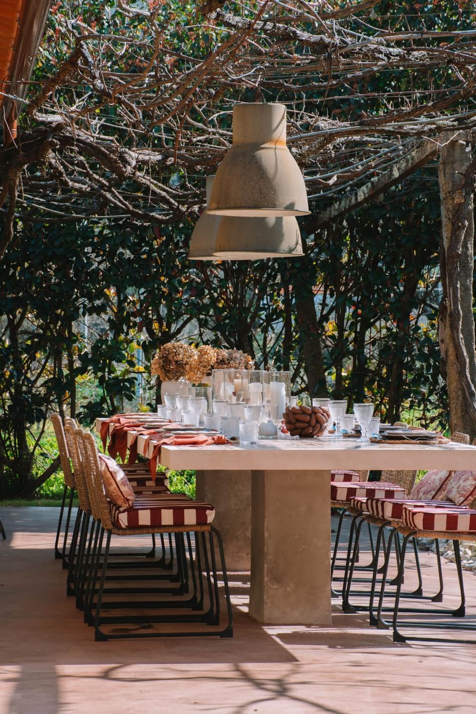 Just Like Home - Casa da Armada Villa in Viana do Castelo District, Portugal