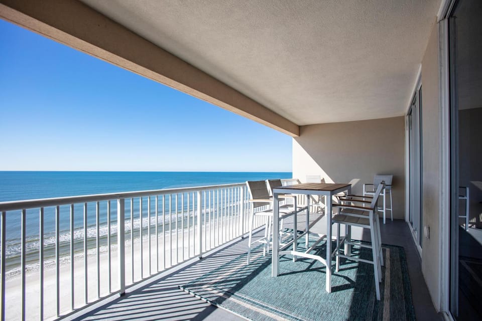 Palazzo 503 House in Panama City Beach
