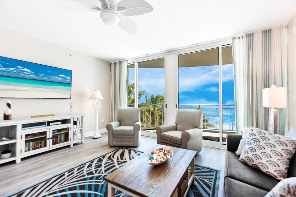 Aqua 204 House in Panama City Beach