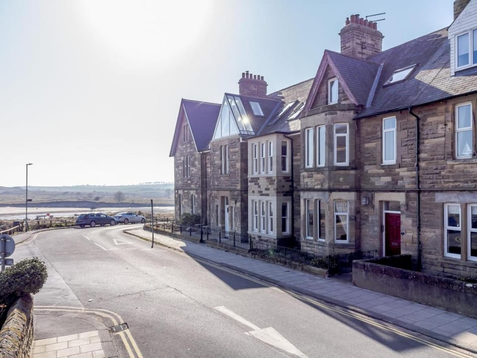 Other