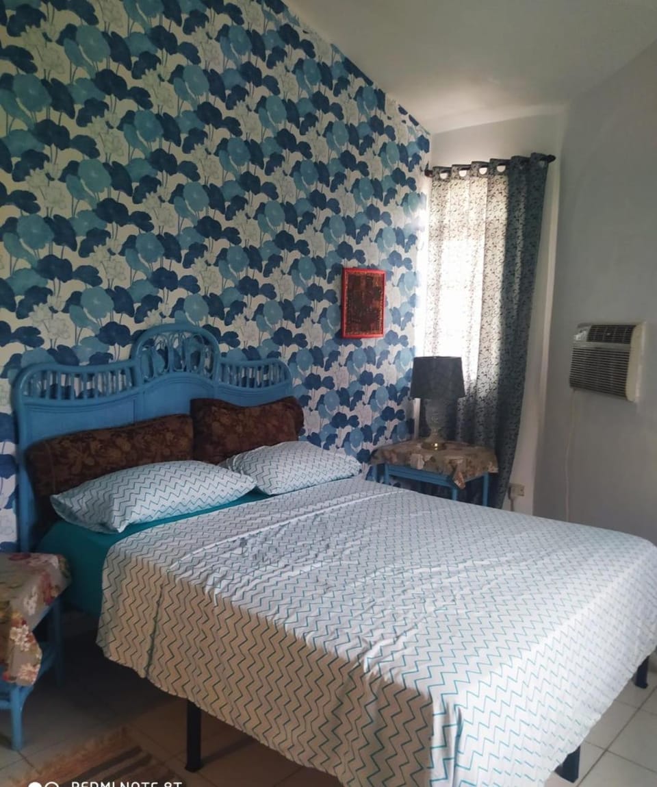 Privat 3 bedroom apartment Apartment in Sosua