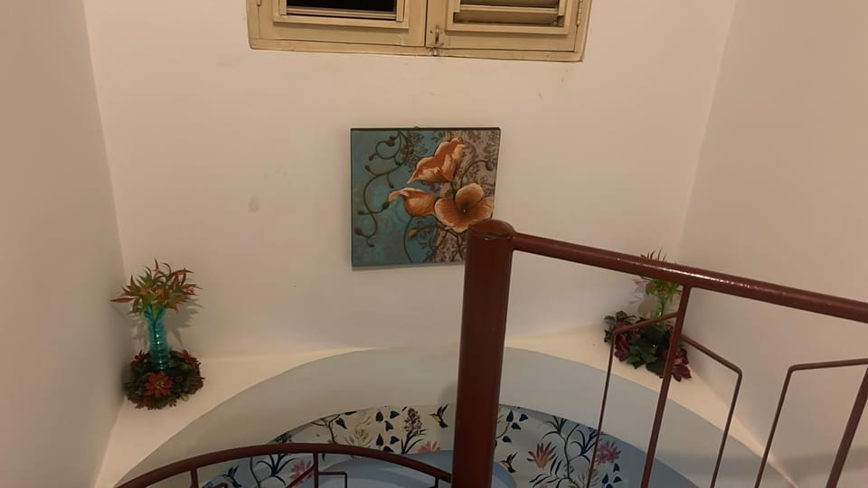 Privat 3 bedroom apartment Apartment in Sosua