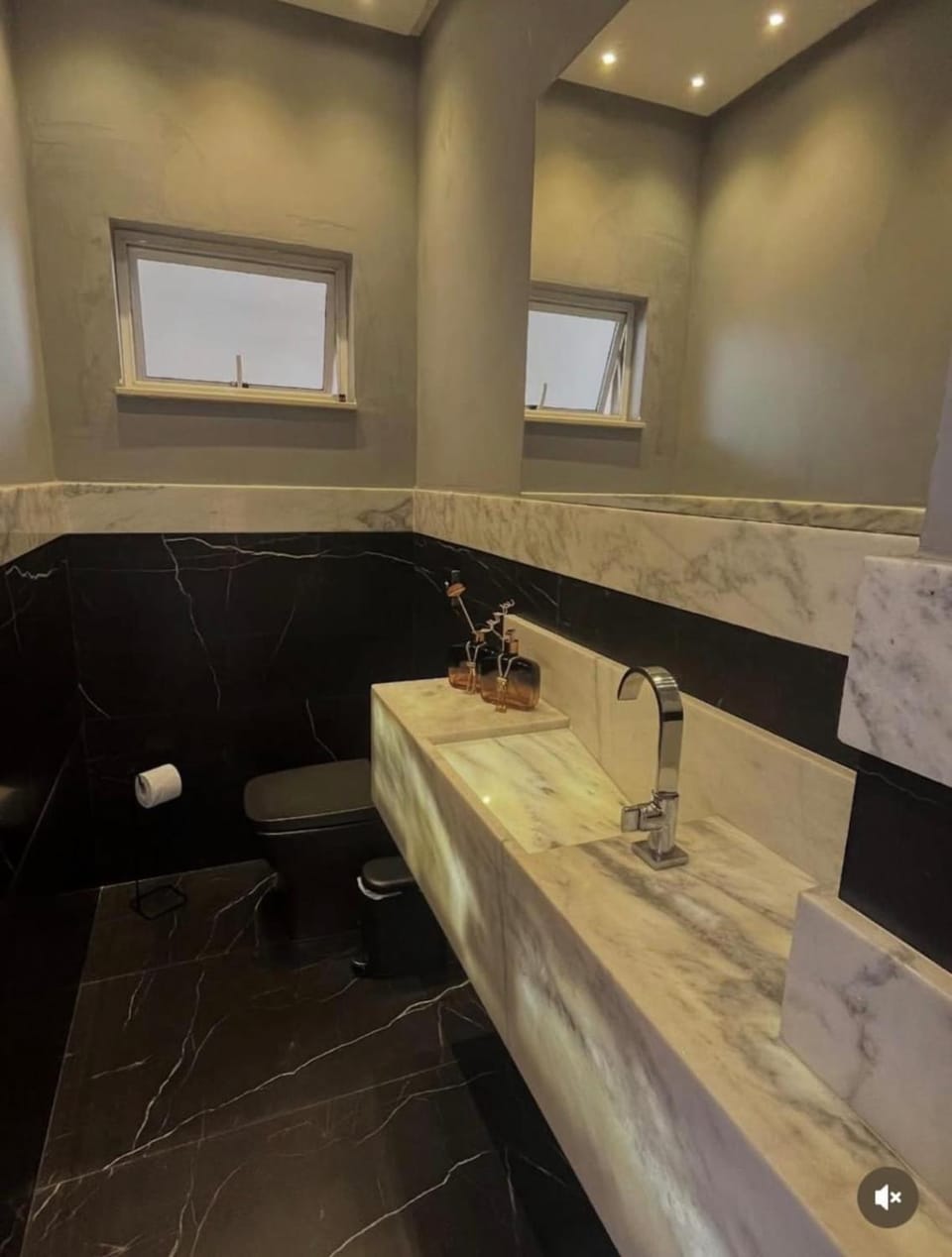 Premium house 8 minutes from MotoGP House in Goiania
