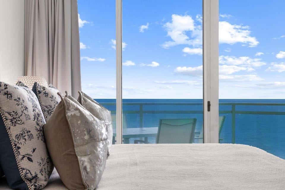 Aqua 2310 House in Panama City Beach