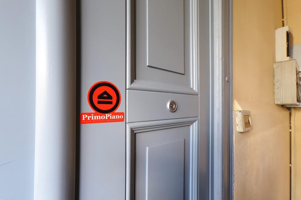 Logo/Certificate/Sign