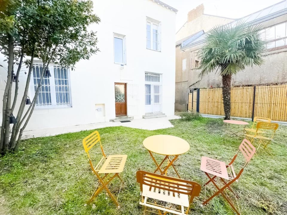 Garden, Garden, Garden view, Garden view