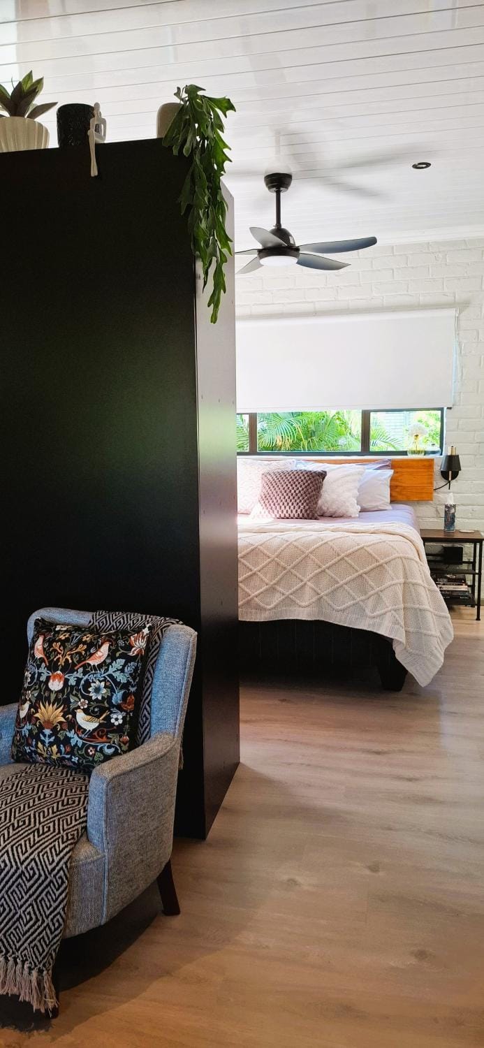 Studio 149 - Wild Coast Accommodation Apartment in Eastern Cape