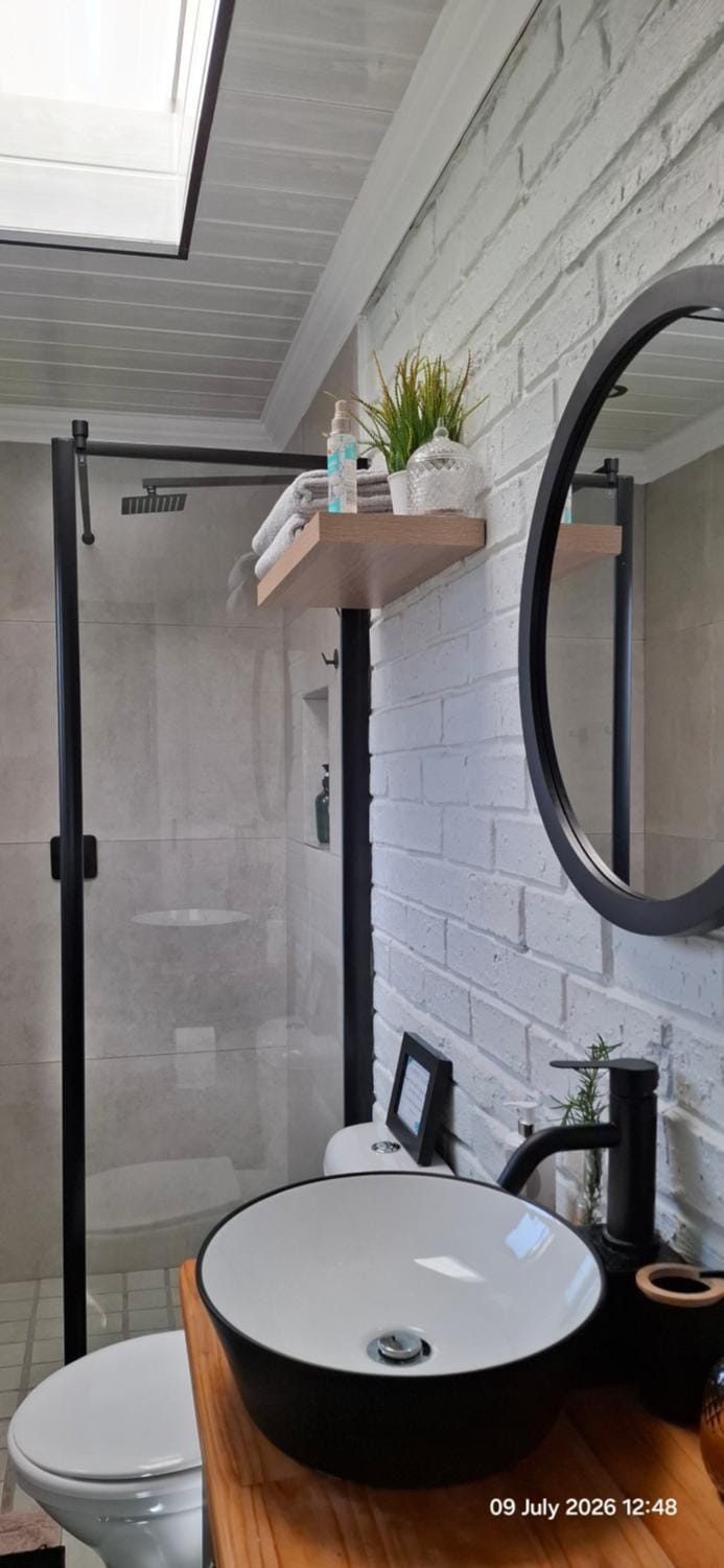 Studio 149 - Wild Coast Accommodation Apartment in Eastern Cape