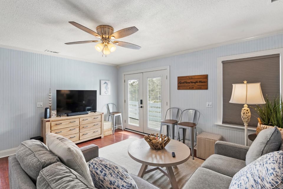 Good Times Wright Place House in Kill Devil Hills