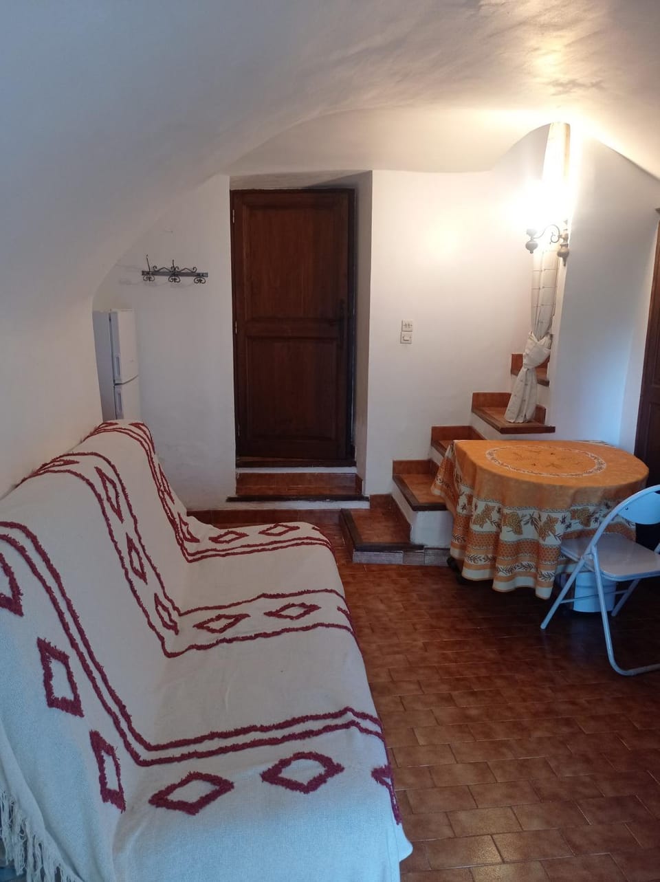 Mas de la Petite Occitane - Cévennes sud House in Occitanie