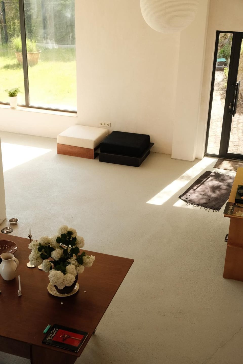 Living room, Seating area, Internal: Not applicable to any particular room