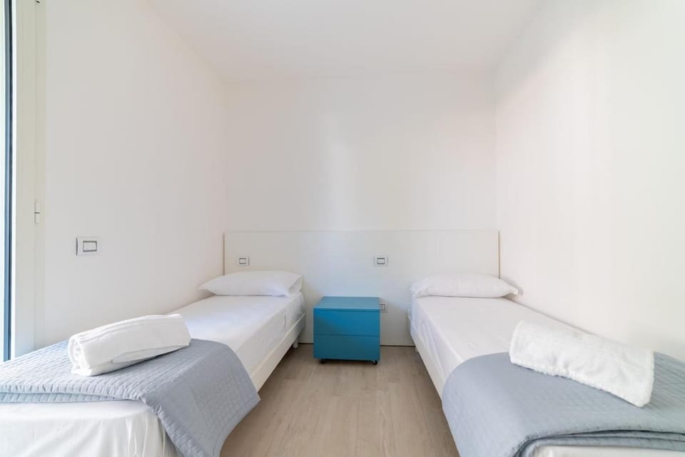 La tua casa al mare con piscina privata Apartment in Abruzzo