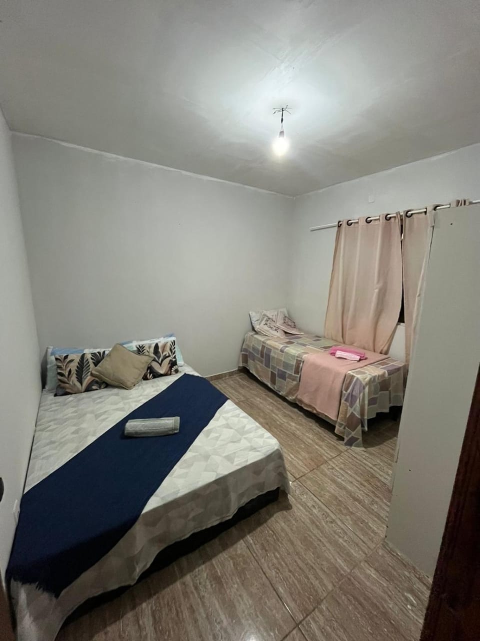 Apartamento portal da cidade Apartment in Petrolina
