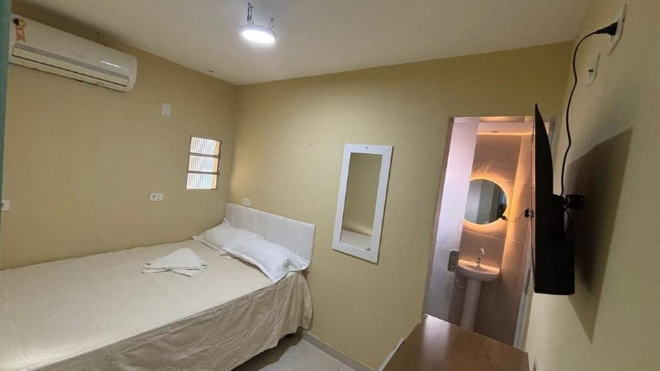 Village gales Apartment in State of Alagoas, Brazil