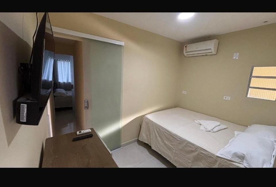 Village gales Apartment in State of Alagoas, Brazil