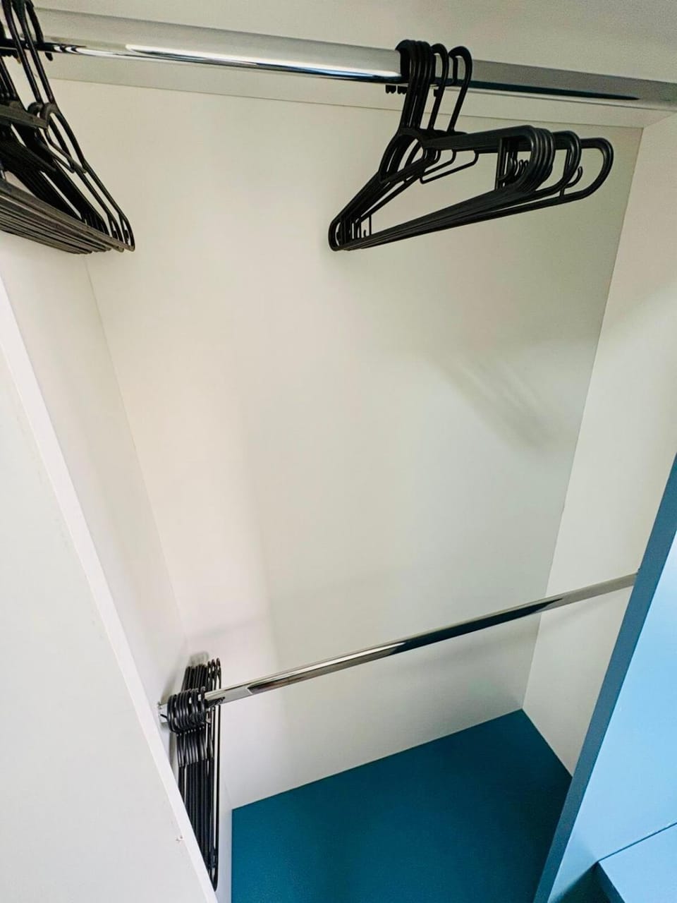 Apt 504 Luxury Design with Parking - Near Arena Airport Apartment in Porto Alegre