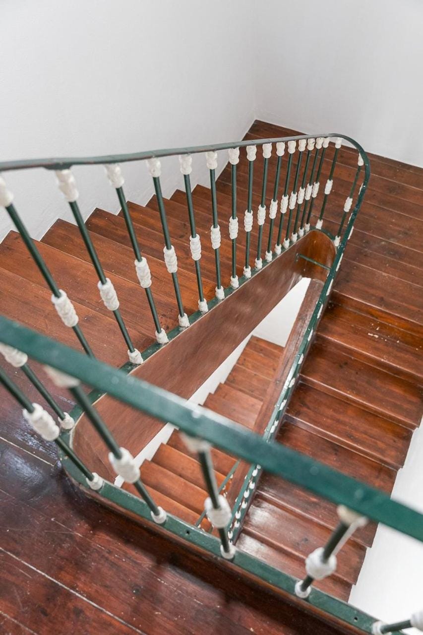 GuestReady - The Olives Apartment in Coimbra