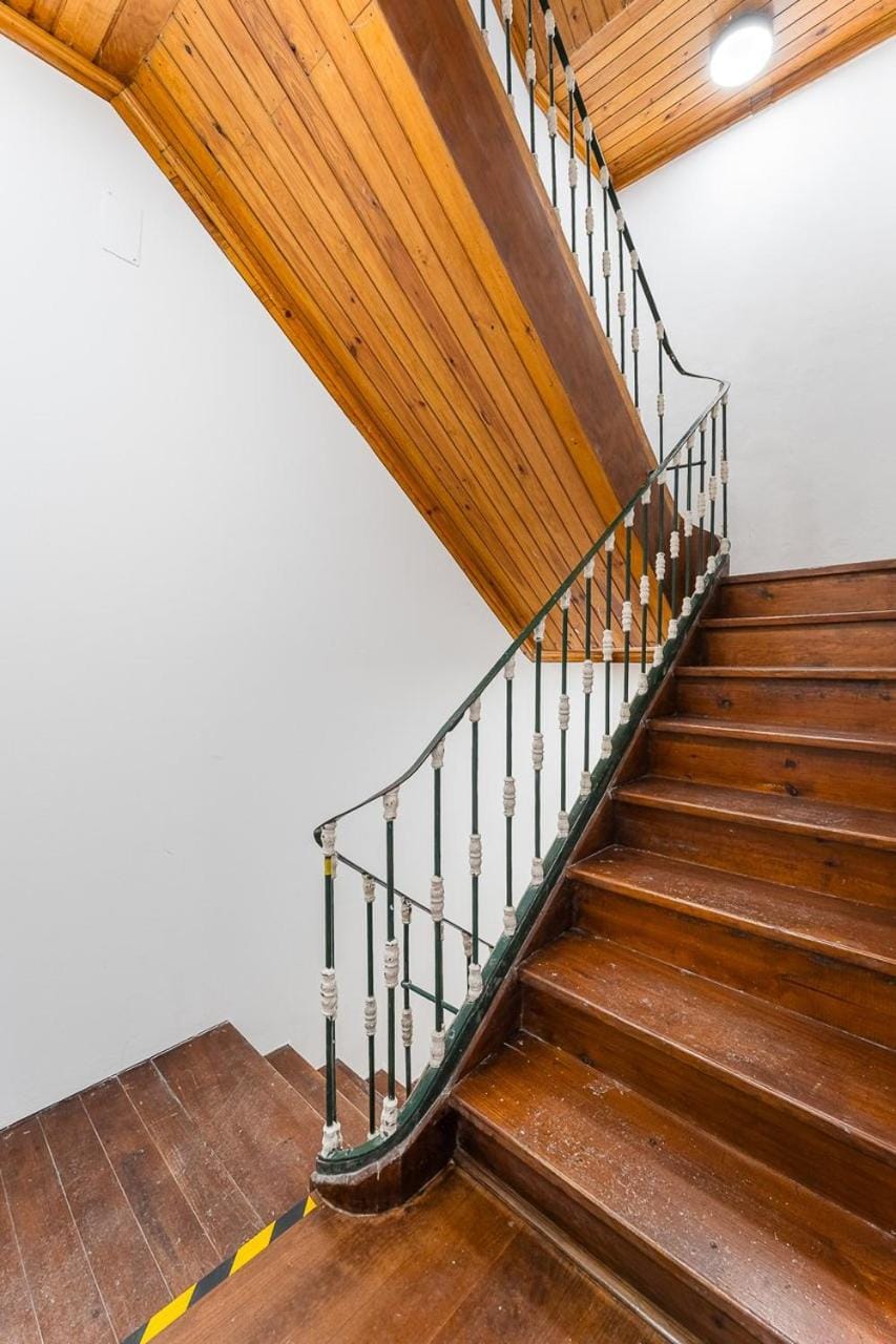GuestReady - The Olives Apartment in Coimbra