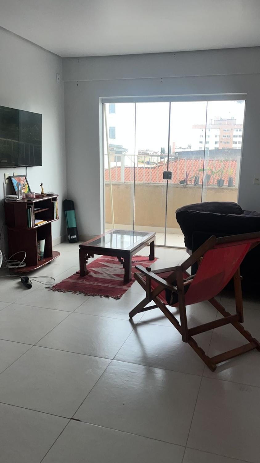 1-Bedroom Apartment, Moto GP, 24 min from the racetrack Apartment in Goiania