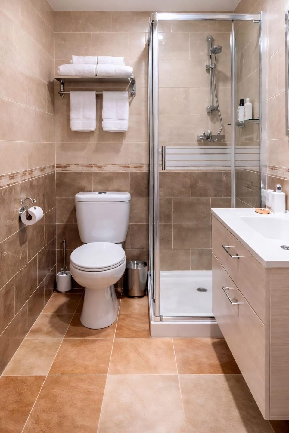 Apartamento Trafalgar con aire acondicionado solo reservamos a parejas Apartment in Conil de la Frontera