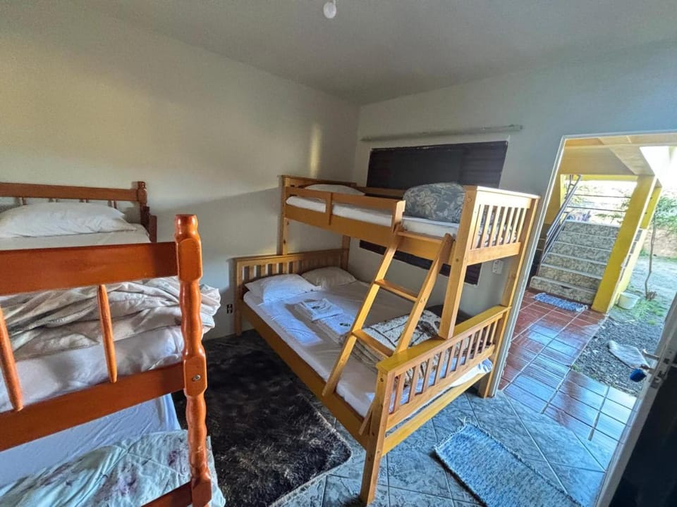 Pousada Imperatriz Inn in Corrientes Province, Argentina