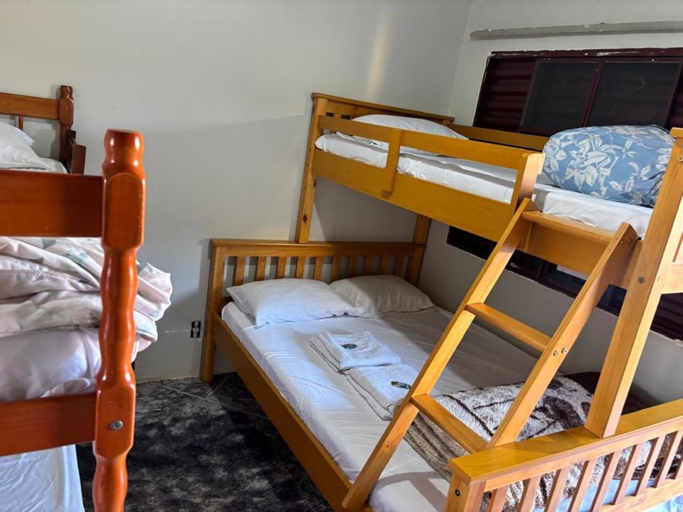 Pousada Imperatriz Inn in Corrientes Province, Argentina