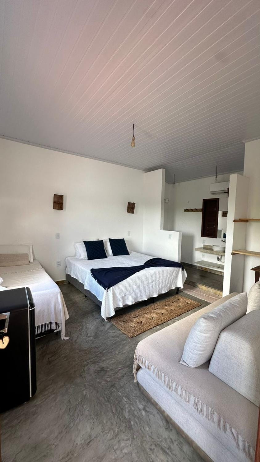 villa coqueiro praia do prea Vacation rental in State of Ceará