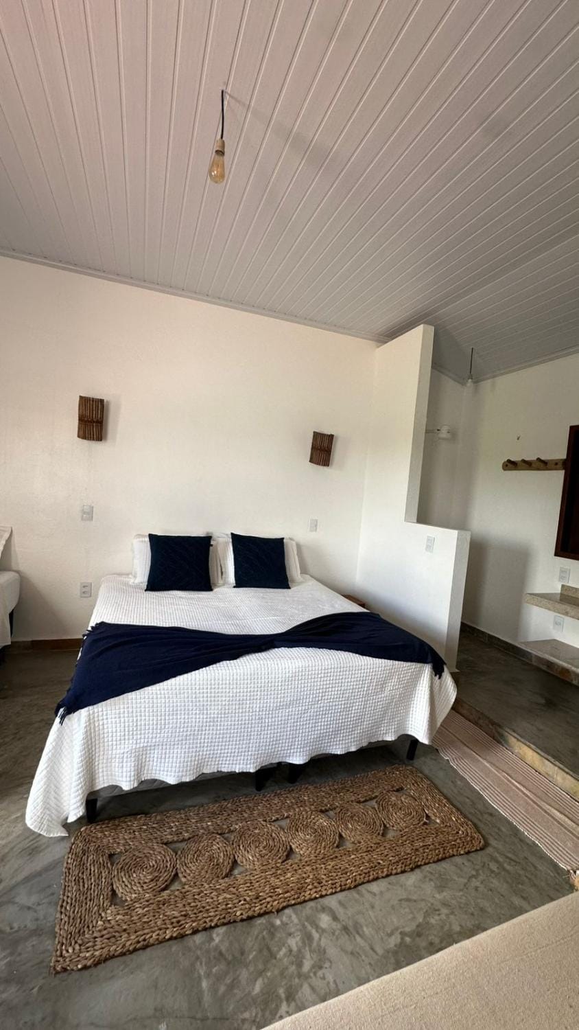 villa coqueiro praia do prea Vacation rental in State of Ceará