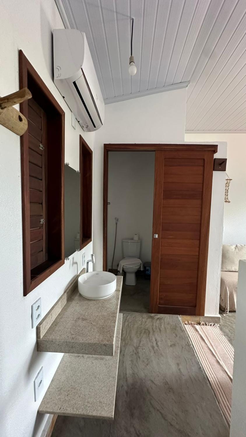 villa coqueiro praia do prea Vacation rental in State of Ceará