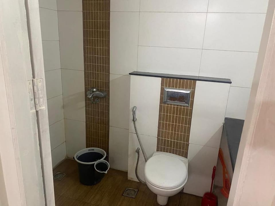 Amala Heights Staycation- Homestay Apartment in Kerala
