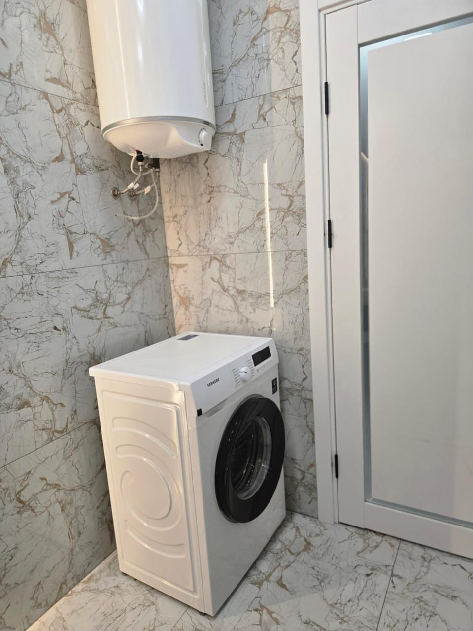 Svobody 5 Apartment in Slovakia