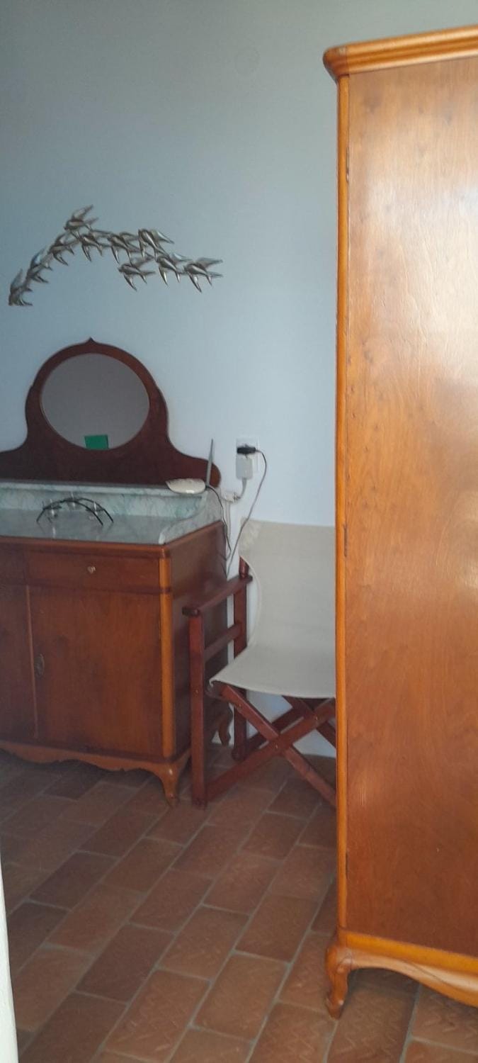 Koulas House Patmos in Chora Center with Views House in Decentralized Administration of the Aegean