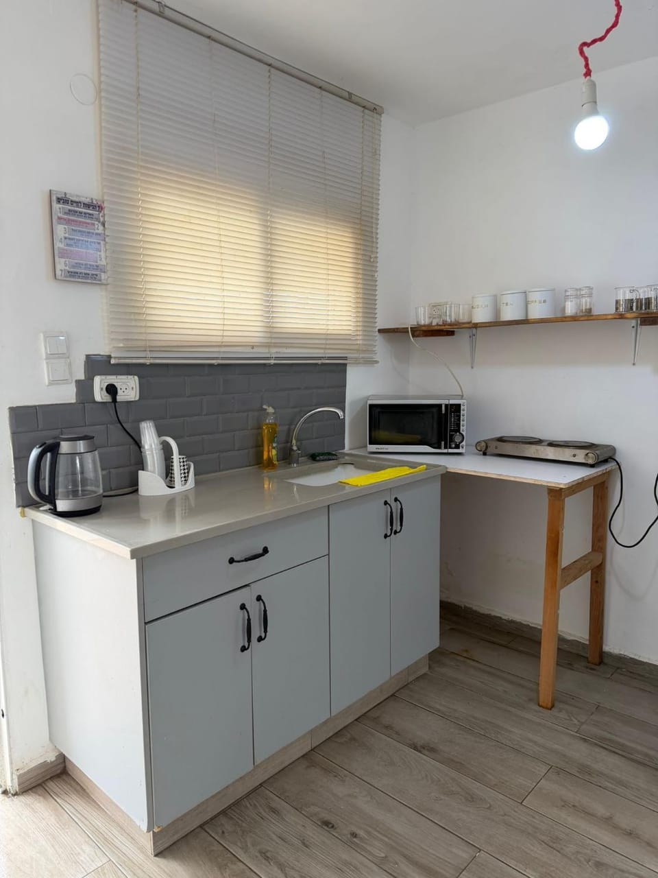 Charming Desert Stay 2 Bedrooms 2 Patios Prime Location House in South District