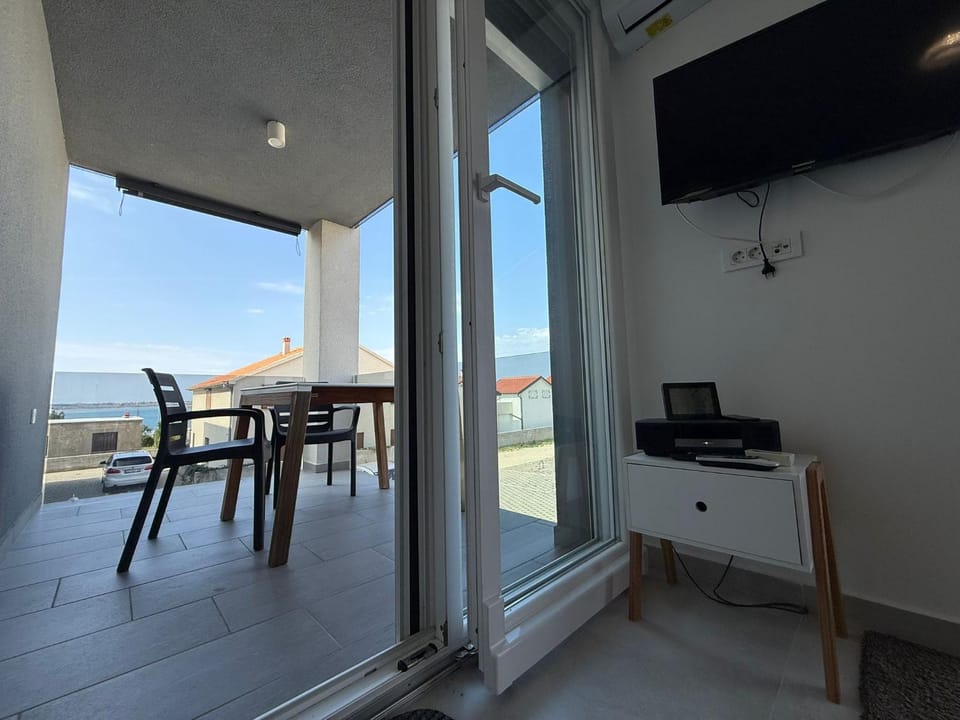 Property building, View (from property/room), View (from property/room), Garden view