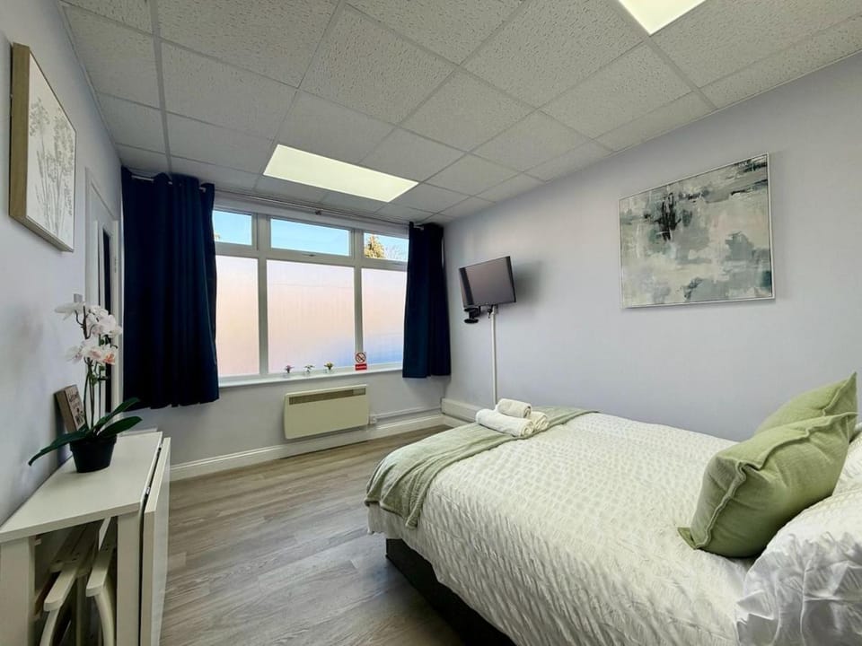 Studio 29 Apartment in Bristol