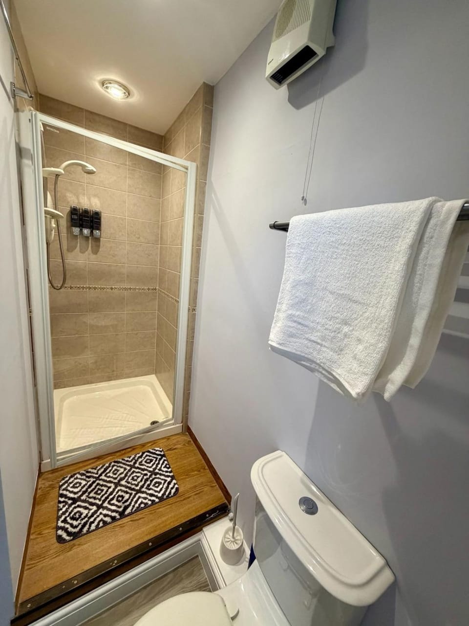 Studio 29 Apartment in Bristol