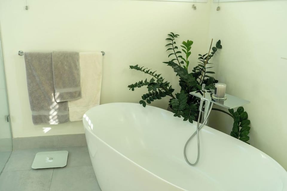 Exclusive Los Angeles Bel Air Villa with Best View Villa in Bel Air