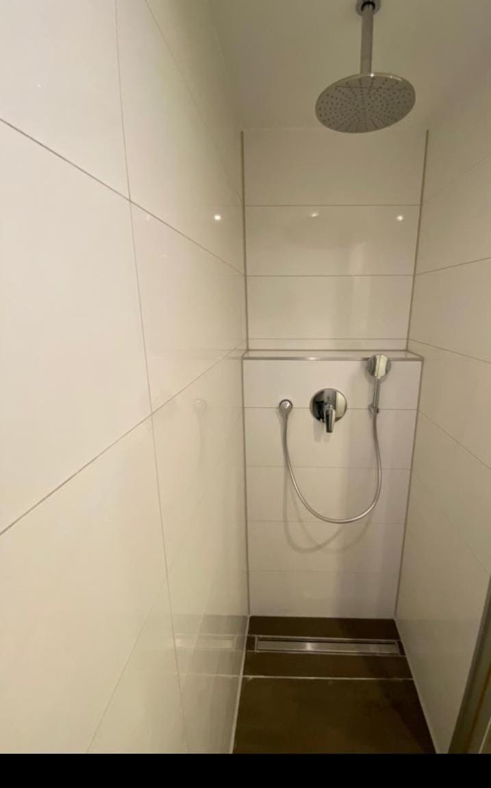 City Apartments Bed and Breakfast in Erfurt