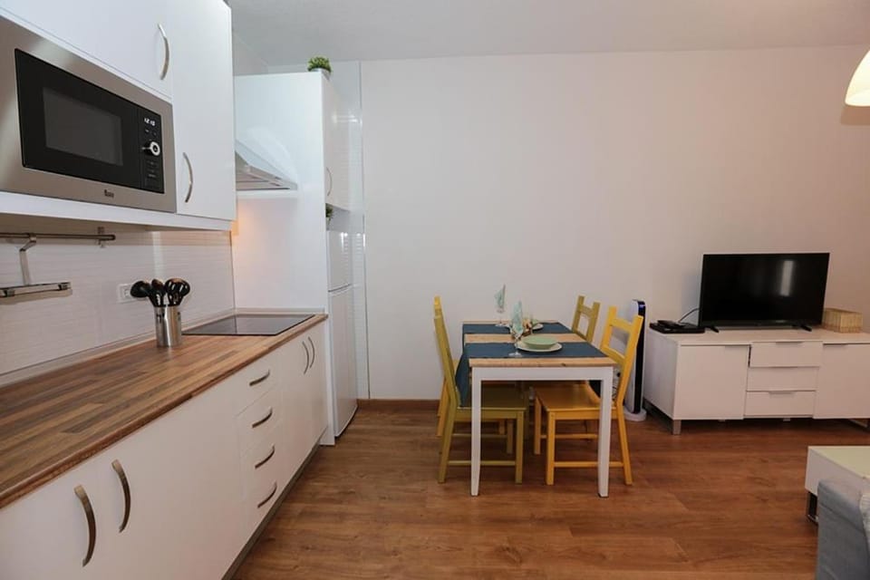 Charming apartment next to the beach Apartment in Las Palmas de Gran Canaria