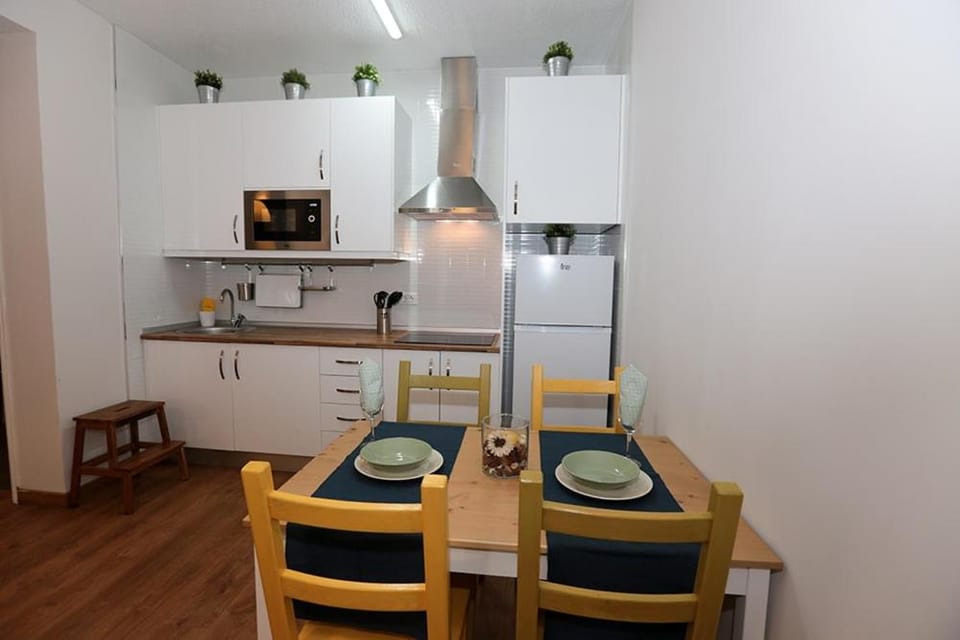 Charming apartment next to the beach Apartment in Las Palmas de Gran Canaria