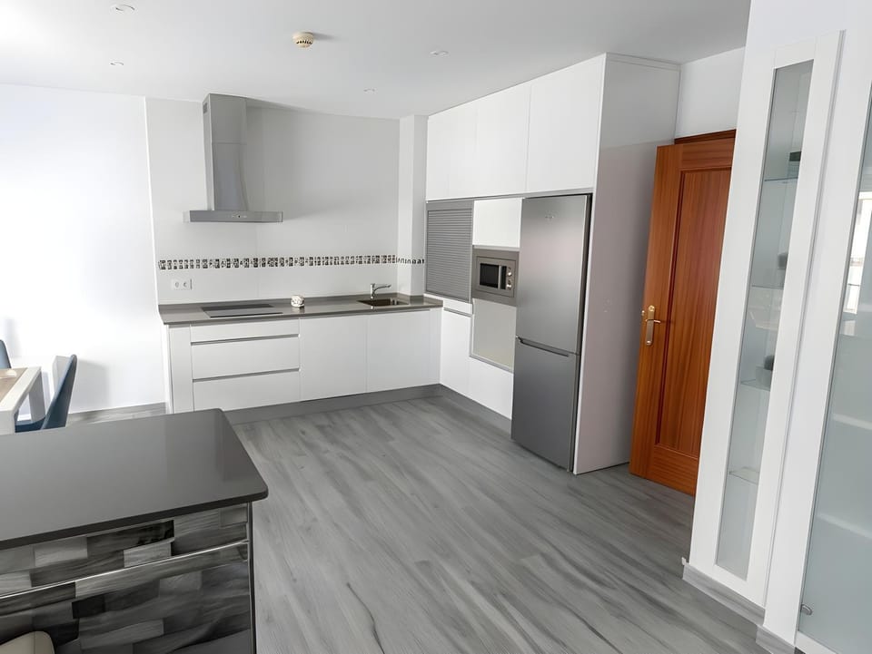 Apartamentos Zona centrica Conil solo alquilamos a parejas y familias Apartment in Conil de la Frontera