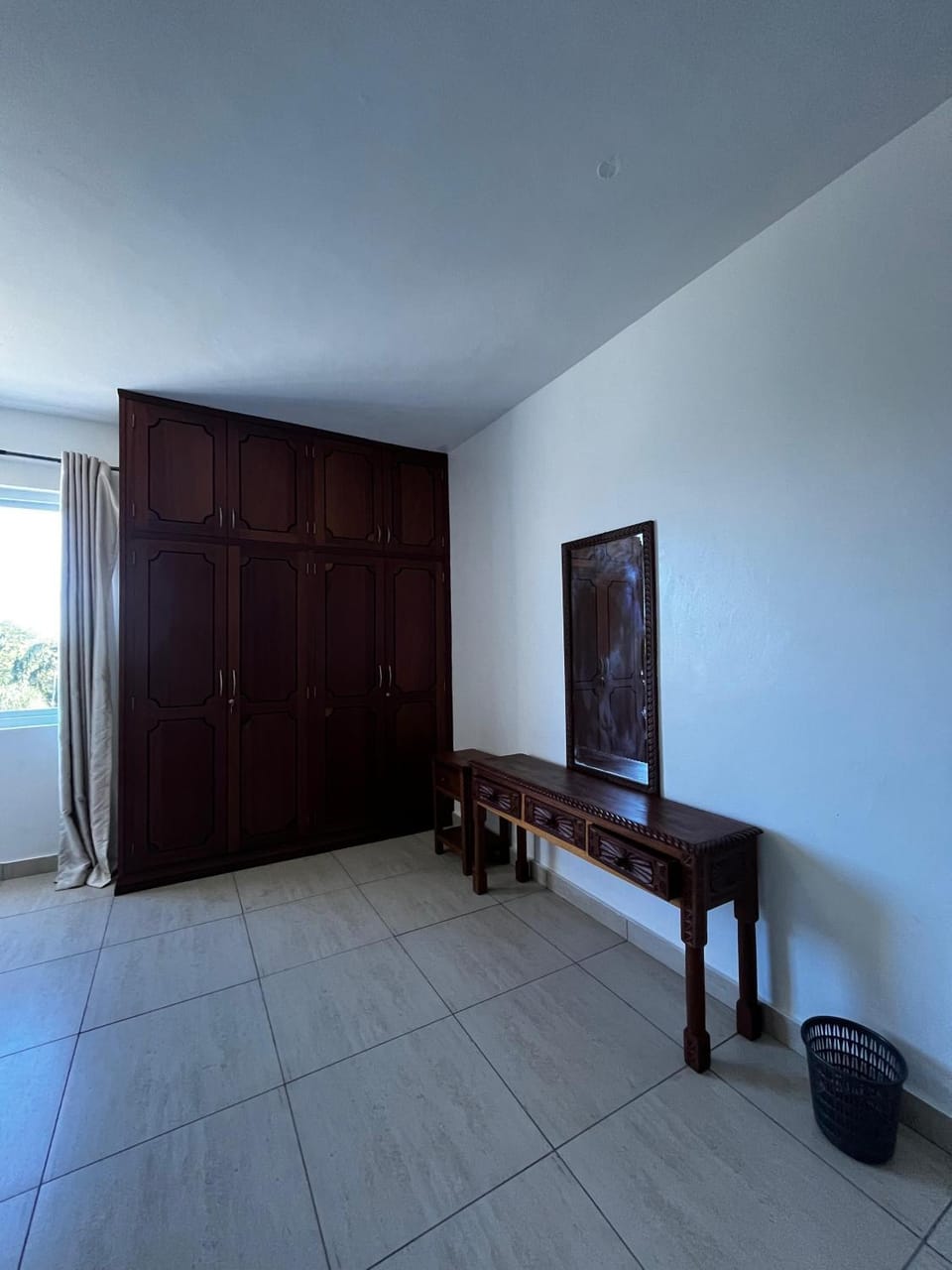 DIANI MODERN Swahili house 2BR Apartment in Diani Beach