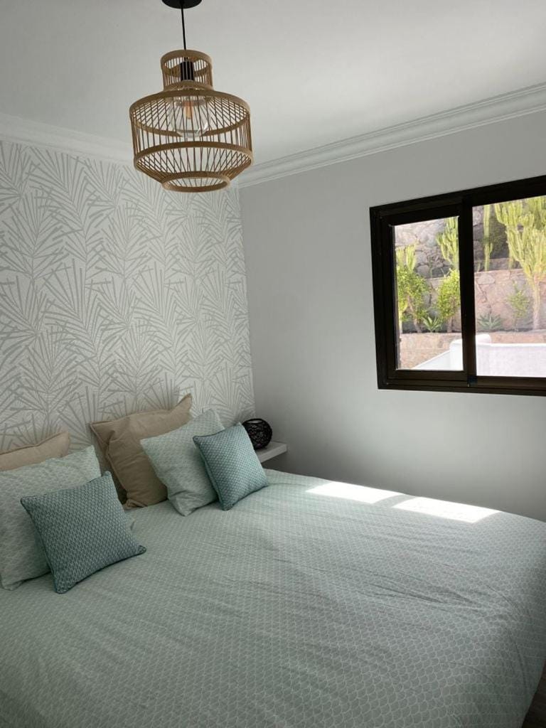 Cosy Beach apartment south Gran Canary Apartment in Maspalomas