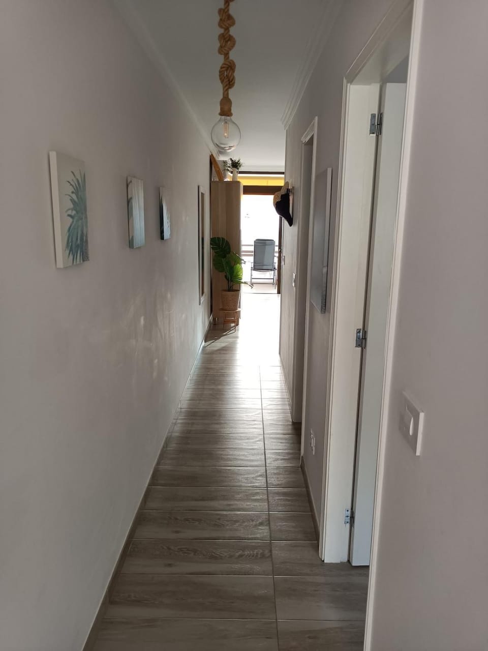 Cosy Beach apartment south Gran Canary Apartment in Maspalomas