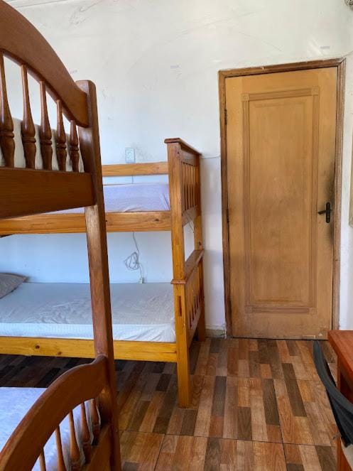 Carioca Lapa Hostel Hostel in Santa Teresa
