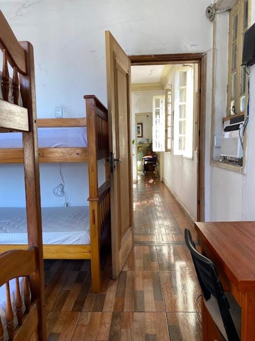 Carioca Lapa Hostel Hostel in Santa Teresa