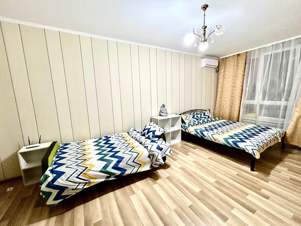 Property building, Photo of the whole room