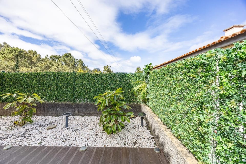 Cozy Haven Santana - Nature & Hiking Trails House in Madeira District
