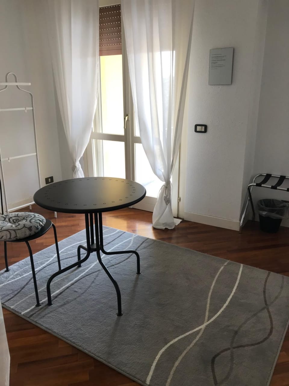 Guesthouse Flora Bed and Breakfast in Lombardy