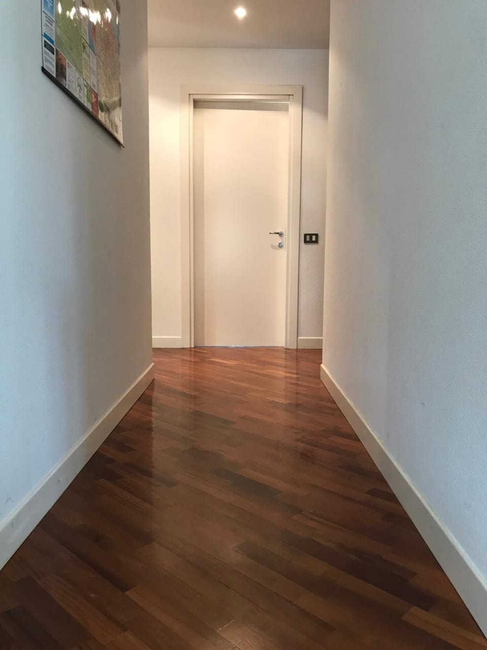 Guesthouse Flora Bed and Breakfast in Lombardy